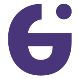 shade6.com-logo